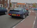Lotus Excel at Middelburg Lotus Excel at Middelburg