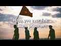 Tekst piosenki Sunrise Avenue - Dreamer Tekst piosenki Sunrise Avenue - Dreamer