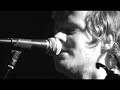 Heavy And Light: Intro & Idaho Heavy And Light: Intro & Idaho