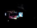 iron-maiden-merriweather-post-pavilion-fear-of-the-dark.html
