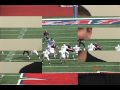 2008 NFL Draft - The Road to Sunday Episode #4 HD