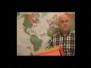 Uncle Jay Explains the News - May 19, 2008