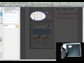 Part 7A An introduction to interactivity