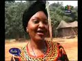 the north west administration has called on traditional rulers to assist the government in sensitizing the population on the need to protect endangered species of wildlife by denouncing people found in the communities engaged in illegal hunting and trade. in responding to that call, his royal highness fon mbofoa zofoa iii of bamungo in ngohketunjia division of north west province cameroon and his population rescued a leopard and a baboon trapped in a neighboring forest. the animals were then brought to the yaounde mvogbetsi zoo but unfortunately the leopard died from trap injuries.