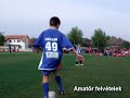 Interliga nemzetközi labdarúgótorna