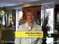 Villa Italia Retirement Community - Hamilton