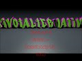 Click here to watch this video Top 3 DubStep Drops By Rusko (My opinion)