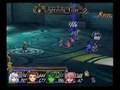 Tales of Symphonia NG Speedrun Segment 66 Part 1