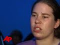 tornadoes-rack-central-us-kill-at-least-18.html