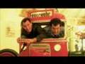 Christoph and Lollo Baby Lass Uns Unsere Wurde Behalten Official Music Video and Lyrics