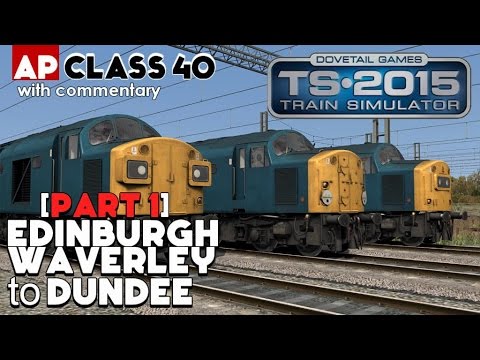 how to plan a trip to edinburgh