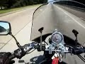 counter steering explained