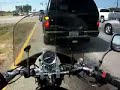 counter steering explained