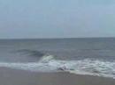 Fenwick Island Fenwick Island