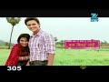 Zeetv