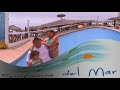Hosteria Sinfonia del Mar - Testimonio Santi Naranjo Quito