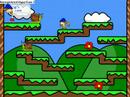 PiX Bros 0.6, para ArtFutura
