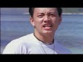 Parokya Ni Edgar- Halaga Parokya Ni Edgar- Halaga