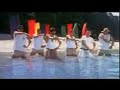 Parokya Ni Edgar- Halaga