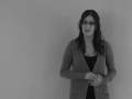 Transmedia Storytelling and its Economic Incentives