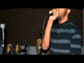 Celus Da Nomad -