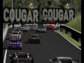 rfactor mod Gallardo at Bathurst