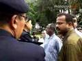 Three PKR lawmakers arrested, then released