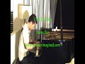 Coldplay - Viva La Vida by PianoReImagined