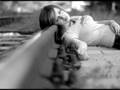 Gel al canimi- Tunar 2008.wmv