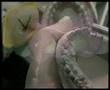 videos de odontologia