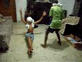 In da ayer - Khandi JA\ In da ayer - Khandi JA\
