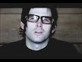 For Vans By Oliver Peck Slipisode 10 - On Set w/ Saboteur