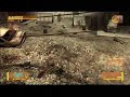 Metal Gear Solid 4/MGS4..The Destruction of Tanegashima gun!