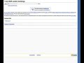 Wikipedia: London Bombings