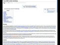 Wikipedia: London Bombings