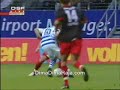 no te pierdas esto paco