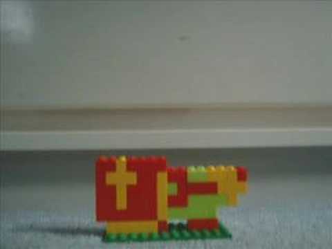 Imagen de previsualización de YouTube