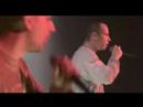 jaurais aime dj eklips.html