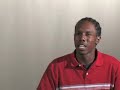 APD Downtown Discipline Part 1