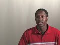 APD Downtown Discipline Part 1