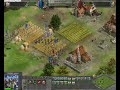 Knights of Honor Knights of Honor