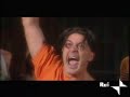 Broncoviz - Chorus line