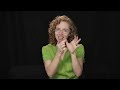Violin Vibrato: SLOW MOTION: Dos and Don'ts