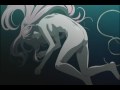 Elfen Lied-Nobody\ Elfen Lied-Nobody\