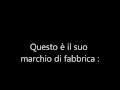 Click here to watch this video ITACommunityGamersHD ( pubblicita 2 La riscatta xD )