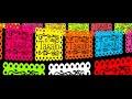 DISEÑO GRÁFICO (graphic design)