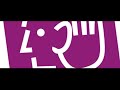dise-o-grfico-graphic-design-.html