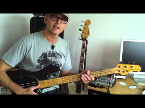 how to decide what guitar strings to buy