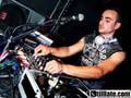 Dj Fred Barontini @ tiffany's (valence - 26)