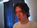 if-your-webcam-could-talk-back.html